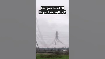 This video has no sound 🤯 #shorts #stopthewar #blm #viral