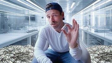 How I Became A Peptide Millionaire