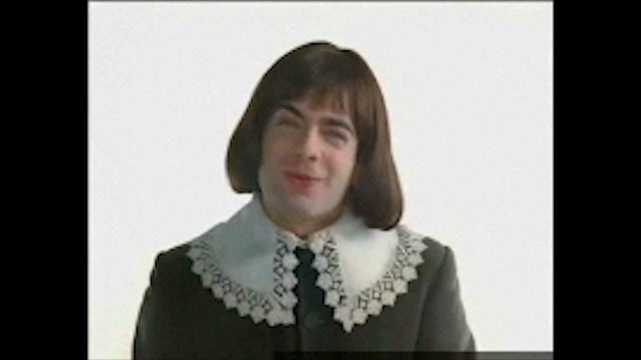 how to berries and cream YouTube