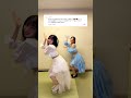 ハロコンのコラボバニラきたーー!!【アンジュルム / PART90】