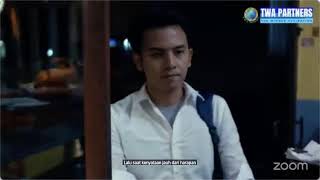 Video Download