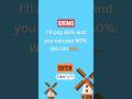 IDIOMS | ENGLISH