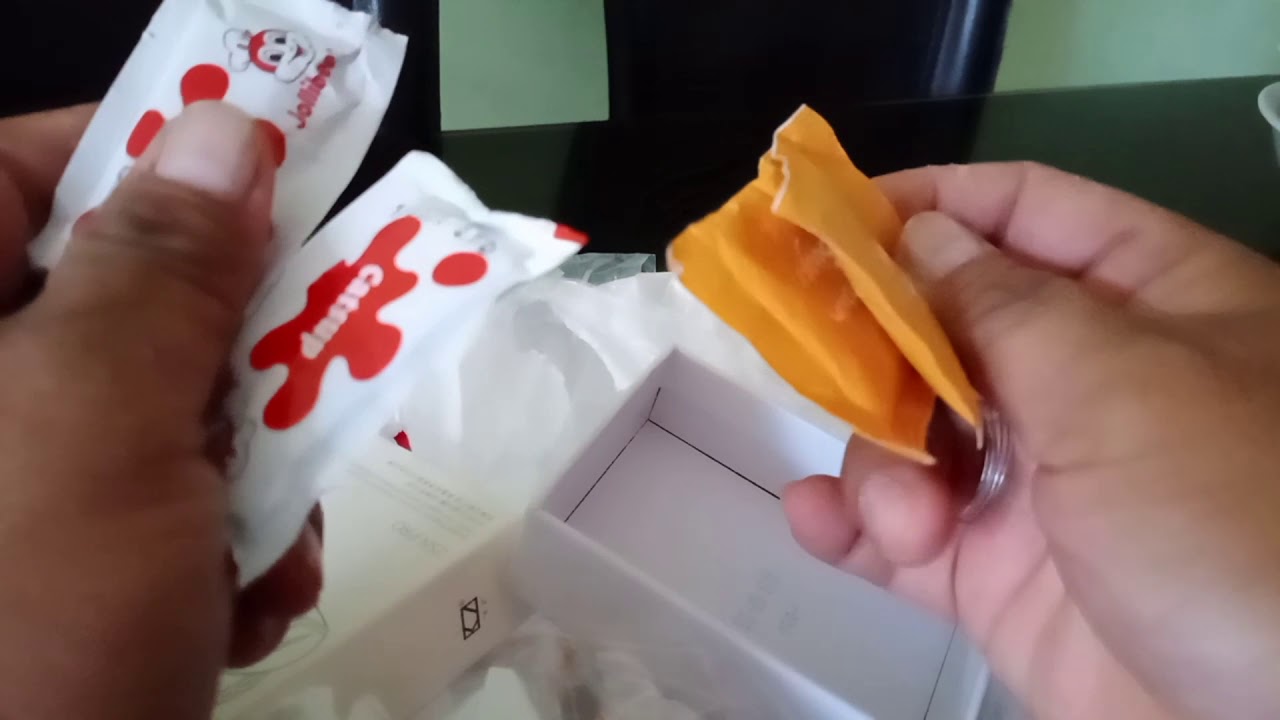 Master Pooldawg Chalk Unboxing YouTube