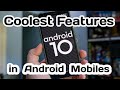 Best Features of Android Mobiles / Personal Experience  /  Video in malayalam