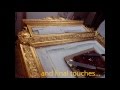 Intoduction To Learning Gilding Skill
