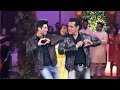 Sushant Singh Rajput Crazy Dance with Salman Khan on Night Birthday Party | Memorable time spent