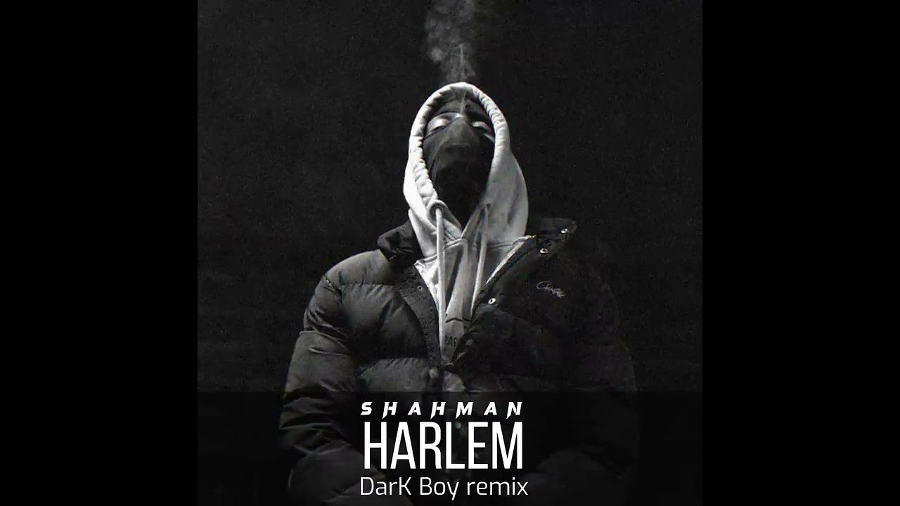 Воркаут нигга. Gangsta track dark boy перевод. Travis scott рэпер. Татуировки рэперов. Гангстер в маске.