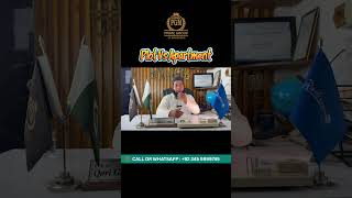 Plot vs Apartment | Which is the Better Investment?