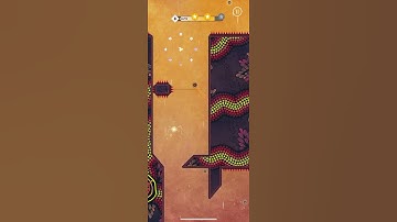 SP!NG: Level 192 All Stars Walkthrough & iOS Apple Arcade Gameplay (by SMG Studio)