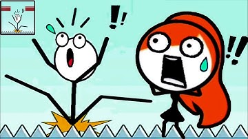 Rescue Me || (Weegoon) Game Play Walkthrough || {Level 1 To 30} S.M.G