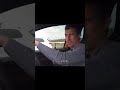 日本車の欠点#shorts