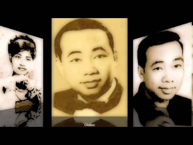 Thaerb tirk pnake oy sgnuot.m4v. By S.Samouth (khmer Oldies ).Contains remix instruments.