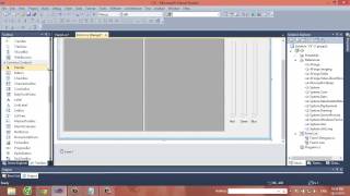 C#: Camera and Capture Frame using AForge library[Tracking Object - Color Filtering] part4