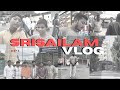 Srisailam Vlog 🙏🔱 #srisailam #srisailamdam