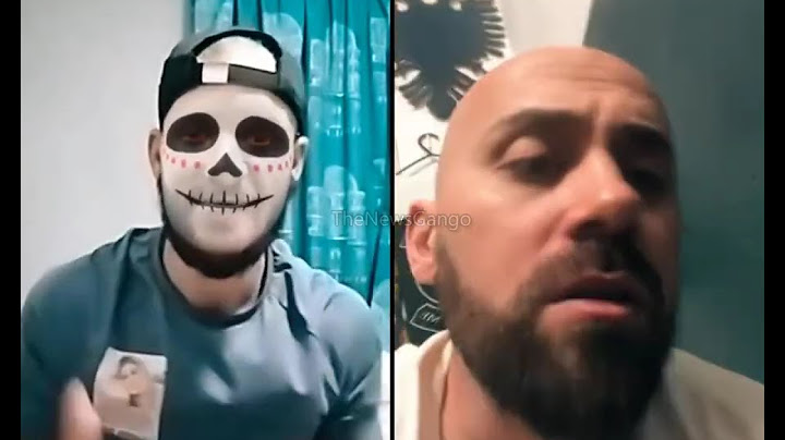 🔥 Babale dhe Klajdi ZIHEN KEQ – Banditi, Viktori, Aroni, Fabioni… çdo emër ndez zjarrin! 😳🛑