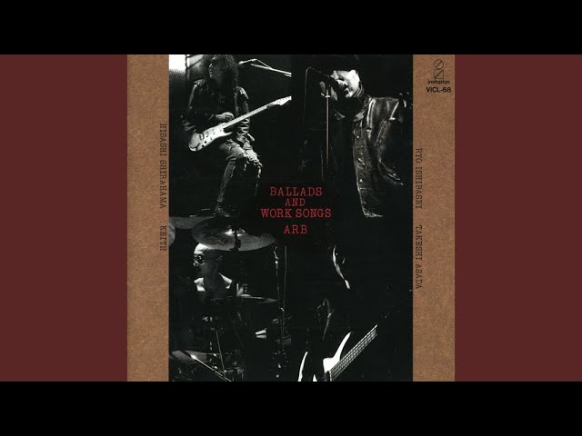 Watch AFTER '45(LIVE) on YouTube Watch AFTER '45(LIVE) on YouTube