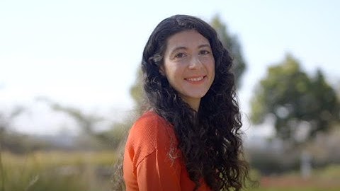 The Evolution of the Accenture Sustainability Innovation Challenge