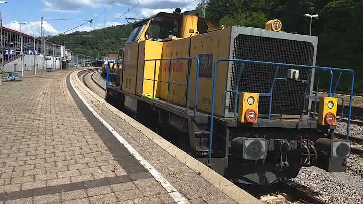 Zge in Horb am 10.06.2022 VID 20220610 154210599