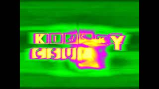 (Changed) Klasky Csupo In 2ormulator V4