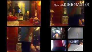 Row Row Row Boat Yotowhooh Outset Remake