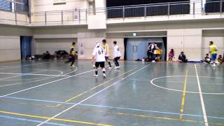 2013021004MOL007