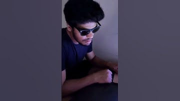 Color Palette Generator webapp #ai #braingear #cs #funny #datascience #memes #tech