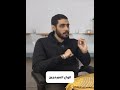انواع المبرمجين