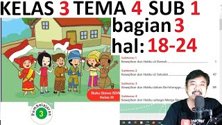 Playlist buku tematik sd kelas
3https://www./playlist?list=plfddcsuilq-pavtlk_jv07bjel57thgwlgrup
belajar https://www.facebook.com/groups/ruangb/p...