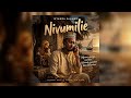 Nyanda Sanane Nivumilie Official Audio 