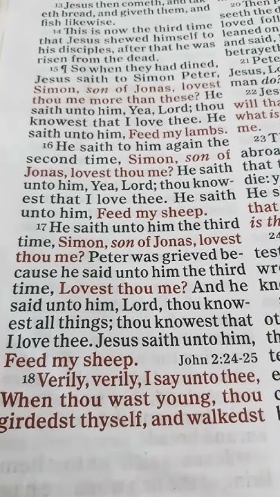 in-the-beginning-john-1-1-and-14-bible-stories-for-kids-bible