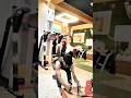aasani se kuchh mil jaye #gym #fitness #motivation #workout #gymmotivation #trendingshorts