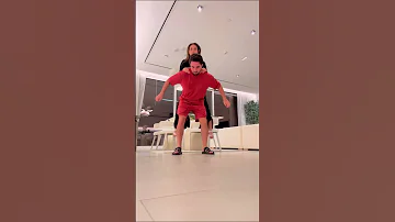 في شي غلط صار 