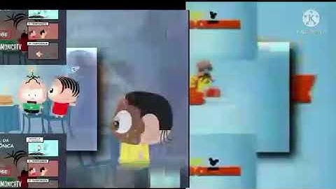 28 Shuric Scans With Ar slide