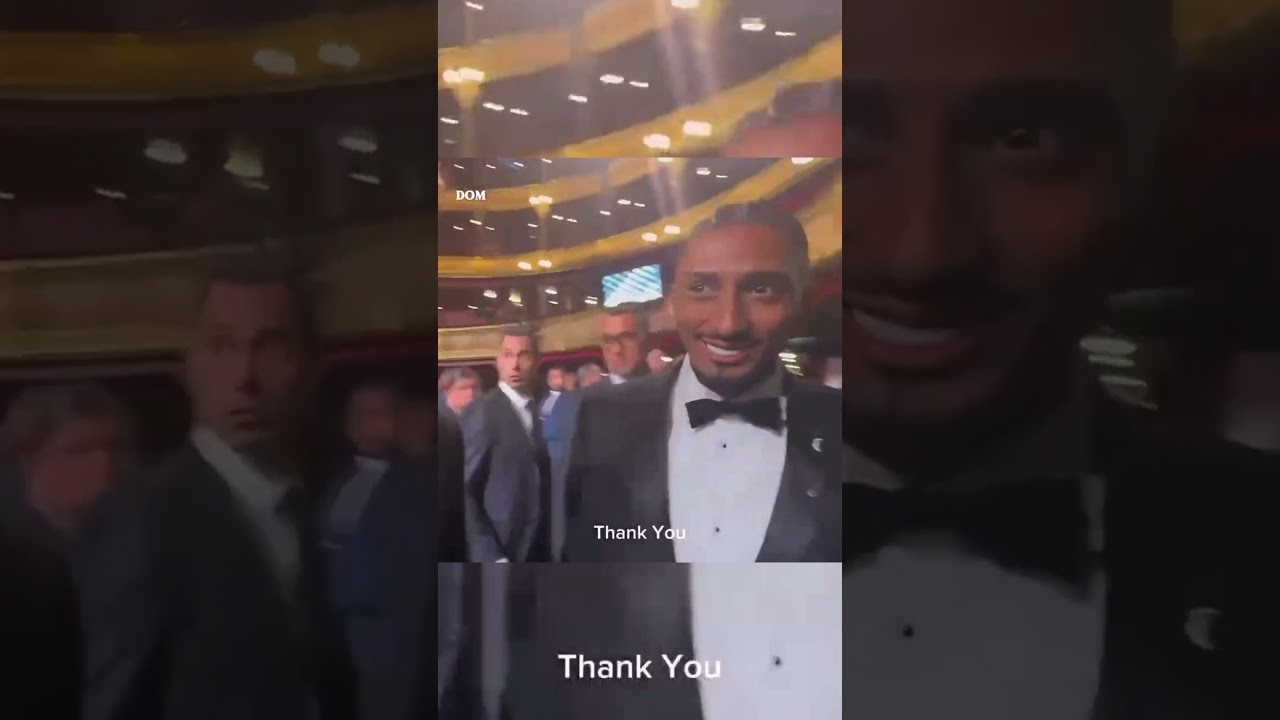 the sadness in his face 😔🇧🇷 