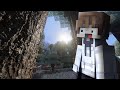 MINECRAFT BEDROCK UDAH BISA SEBAGUS INI??