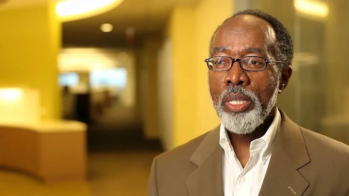 Career Guidance | Keller Graduate School