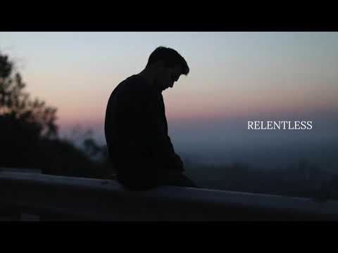Cody Johns - Valley Lights (Official Audio)