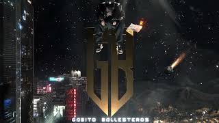 Download Lagu Gabito Ballesteros - Fancys (Visualizer) MP3 Download Lagu Gabito Ballesteros - Fancys (Visualizer) MP3