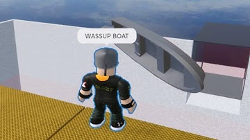 ROBLOX Blocks N Props FUNNY MOMENTS (Best Edit)