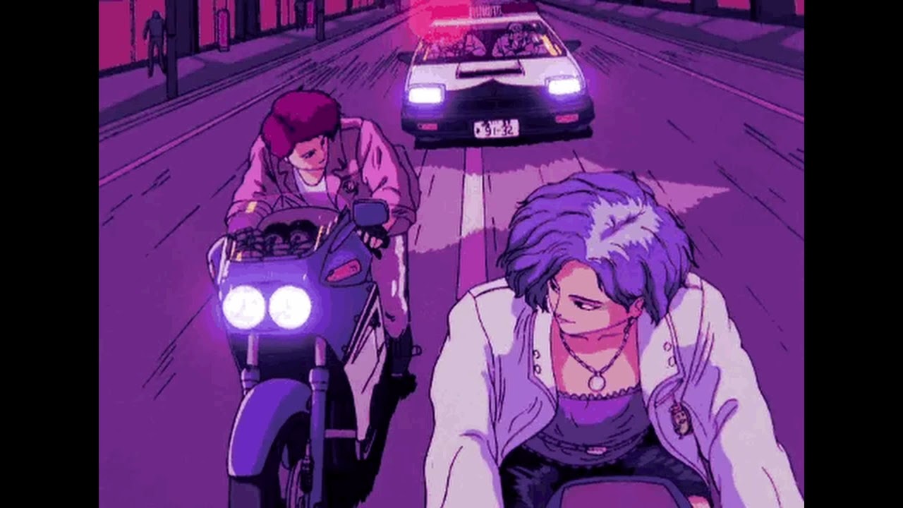 Lil Uzi Vert - What You Saying Slowed