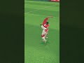 Este es la temporada 6 de mi jugador James en Mónaco