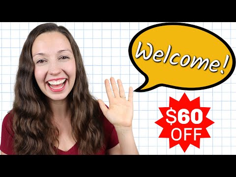 Join The Fearless Fluency Club for $60 OFF - Join The Fearless Fluency Club for $60 OFF