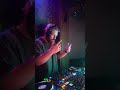 Goosebumps - DJ Performance (Ryan Vincent) @ourplacebar  #dj #musicartist #musicproducer #mix