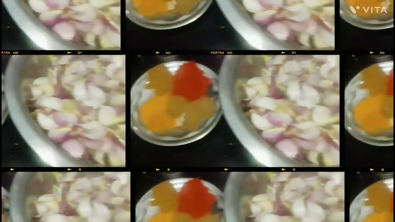 बिहारी स्टाइल मटन करी।। 😋😋