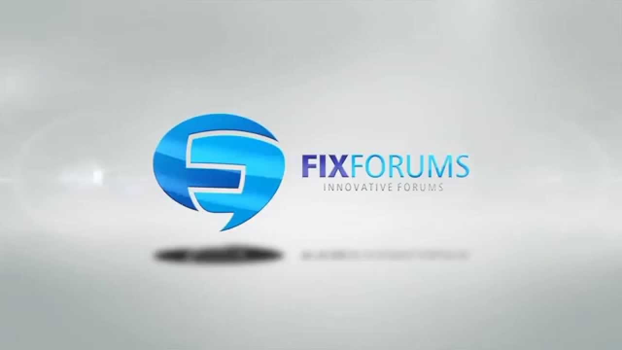 Welcome to the NEW AffiliateFix.com