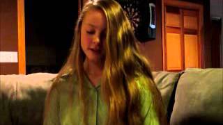 Flathead Catfish Invasive Species Project