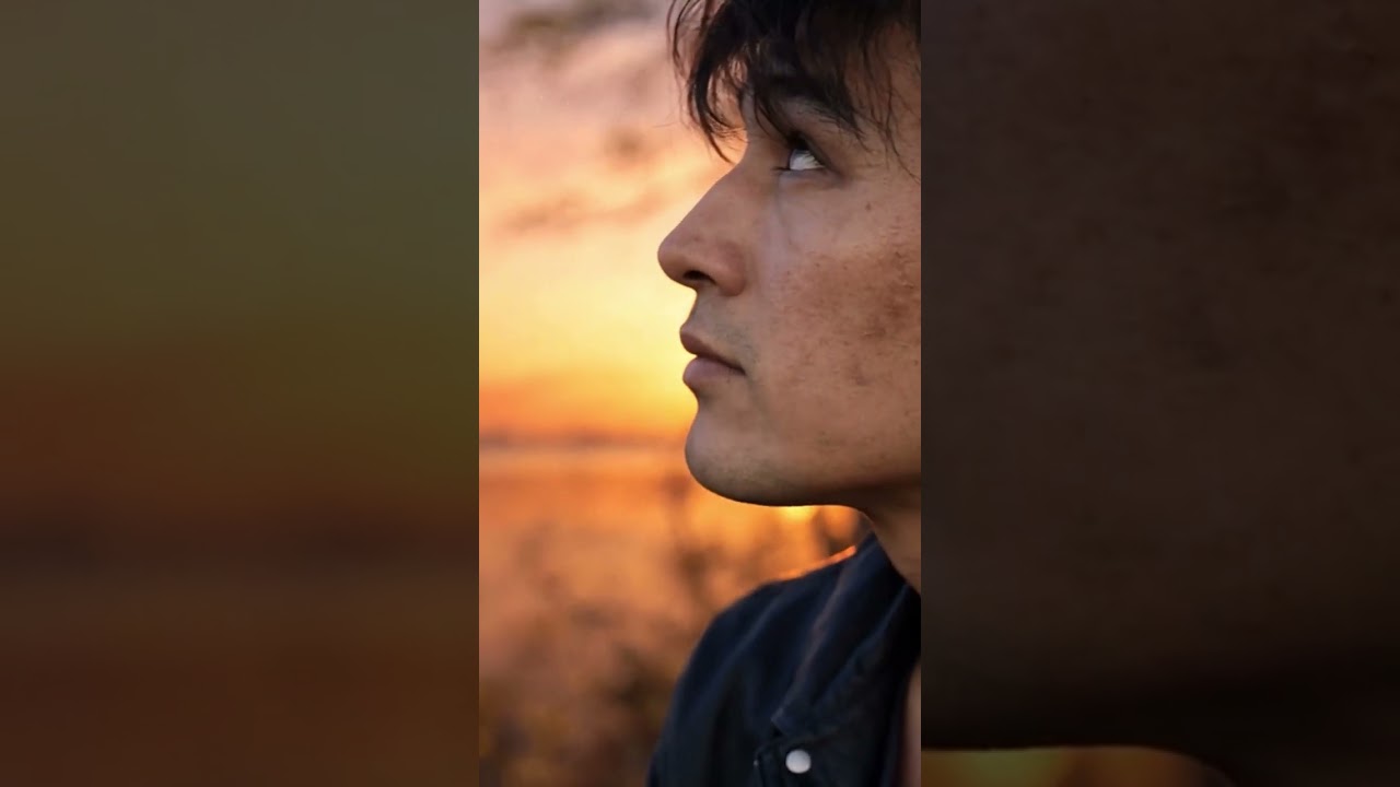 Uploads from DIMANIAII