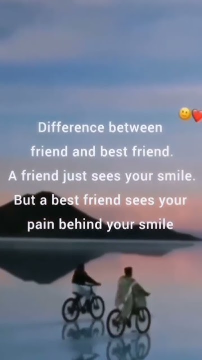 difference-between-friend-and-best-friend-dost-or-best-friend-m