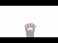 【Cats Hidden around the World】見つけたらはなまる💮