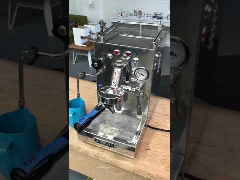 isomac-espresso-machine-tripping-gfci,-test-after-replacing-heating-element-#1363